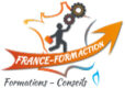 France FormAction - Formation de formateur - Formations et Conseils