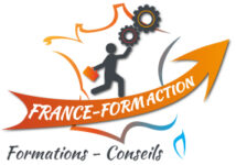 logo-France-FormAction-200